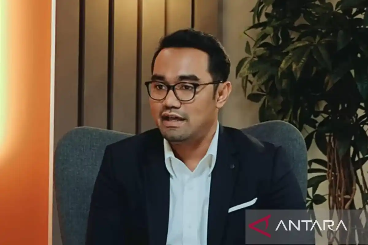 Surplus Dagang Agustus Menopang Devisa, Impor Investasi Masih Menguat