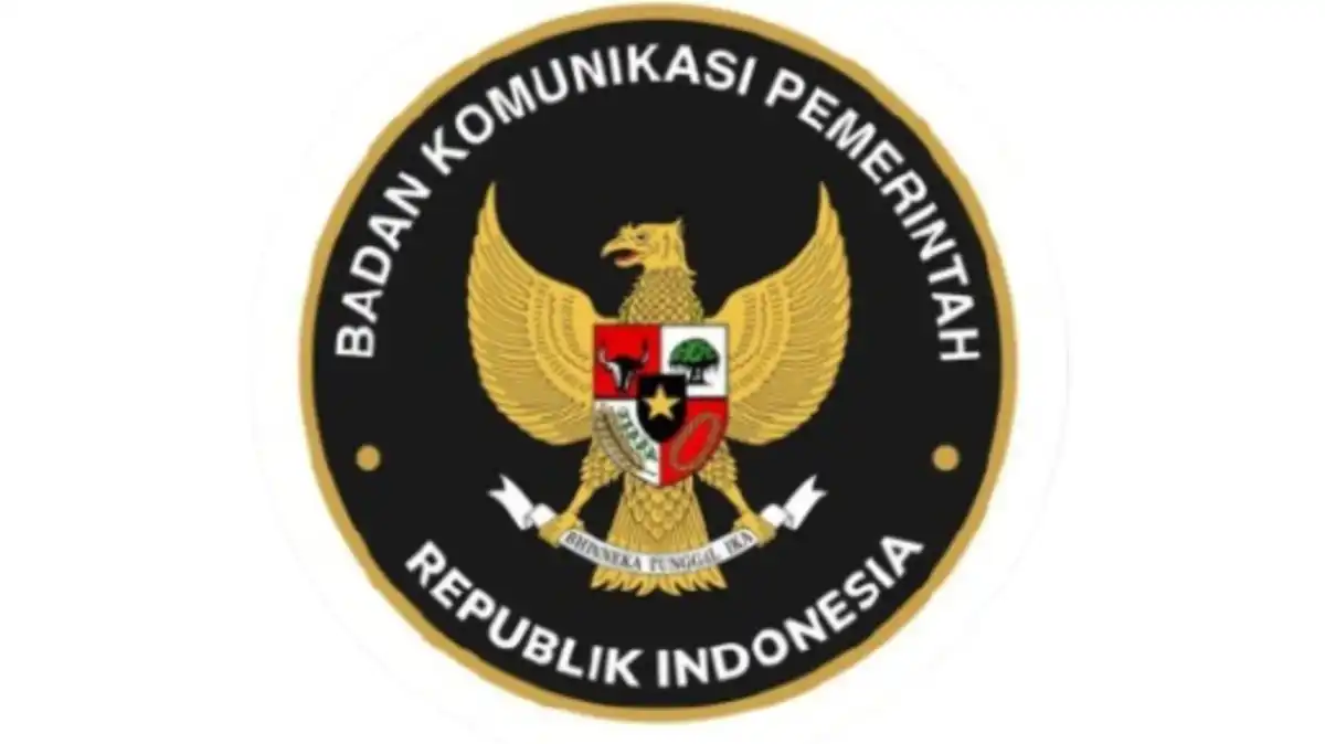 Bakom RI Didorong Menjadi Penghubung Pemerintah dan Suara Warga