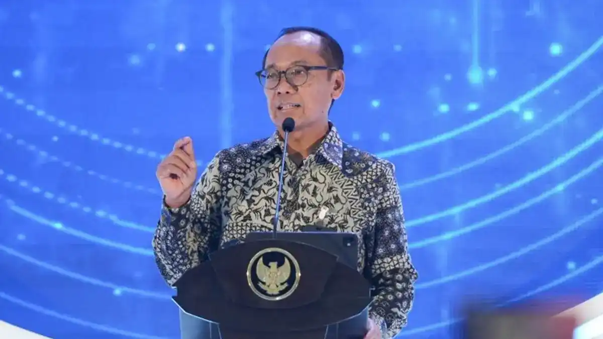 Forum Investasi Jatim 2026 Himpun Komitmen Bisnis Rp2,4 Triliun