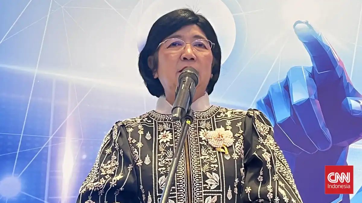 Perlindungan Motif Tenun NTT dan Penguatan Akses Pasar bagi UMKM Daerah