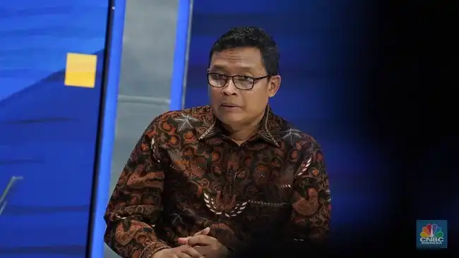 DJP Siapkan Skenario Penyesuaian PTKP yang Dikaji untuk 2027