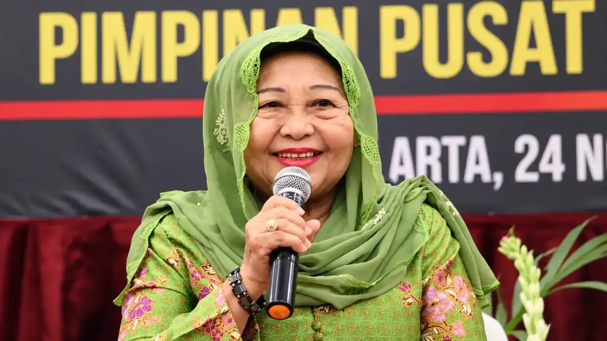Machfudhoh Aly Ubaid Berpulang, Dimakamkan di Kompleks Pesantren Bahrul Ulum