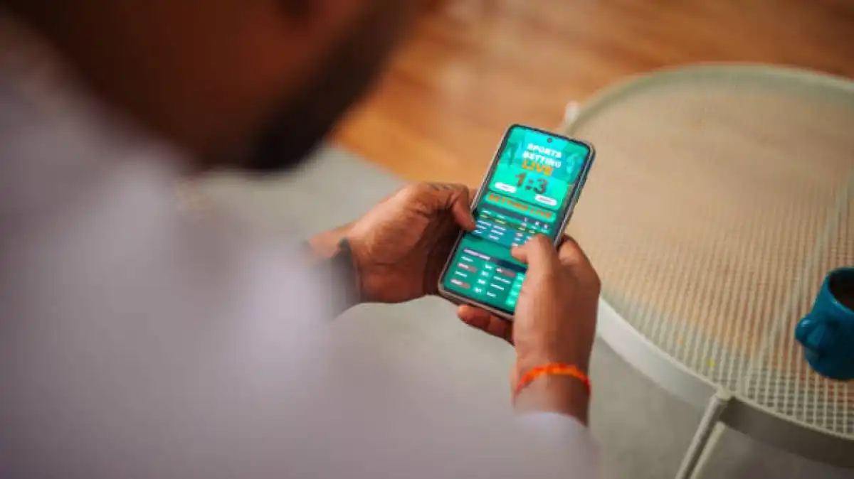 Kemensos Jatuhkan Sanksi Berat kepada 620 Pegawai Terkait Judi Online