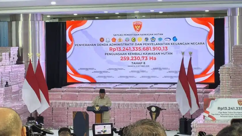 Rencana Perubahan Nama BNN untuk Memperkuat Penanggulangan Narkotika