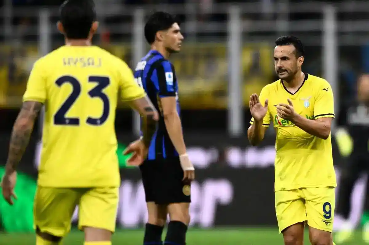 Pedro Rodríguez Pensiun Setelah Menyaksikan Final Indonesia versus Thailand