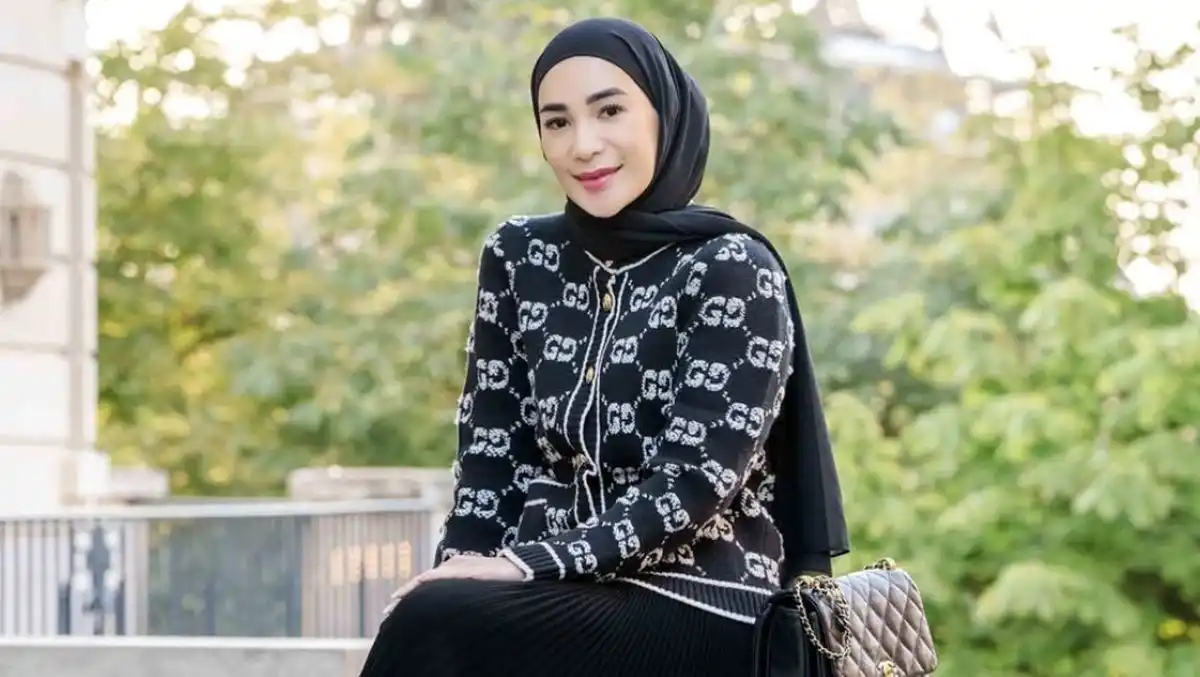 Mediasi Gugatan Nur Rohmah terhadap Erin Tak Mencapai Kesepakatan