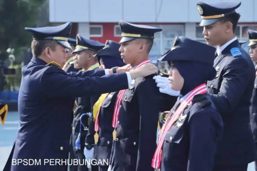 Hasil SKD Sipencatar Kemenhub 2026 Resmi Diumumkan, Registrasi Ulang Diperpanjang