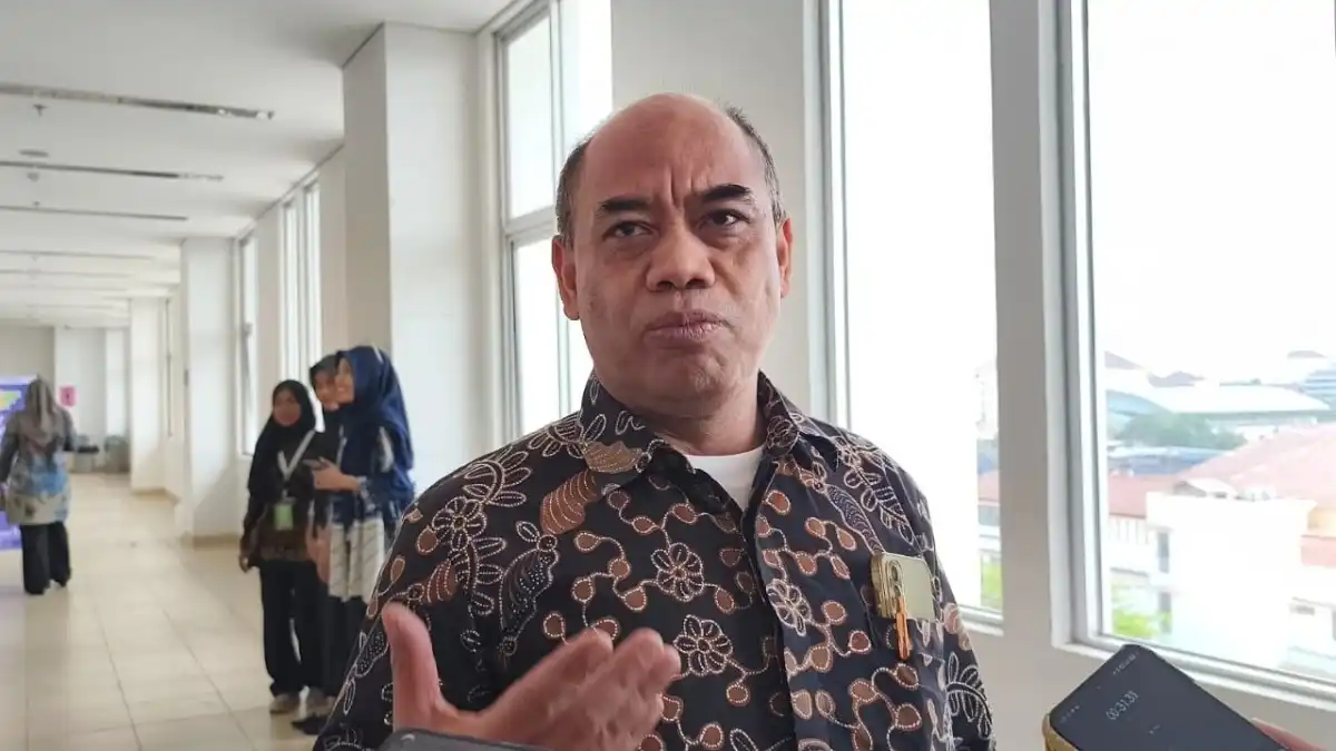 Wacana Pemakzulan Gibran Terhambat Tarik-Menarik Jatah Wapres di Koalisi