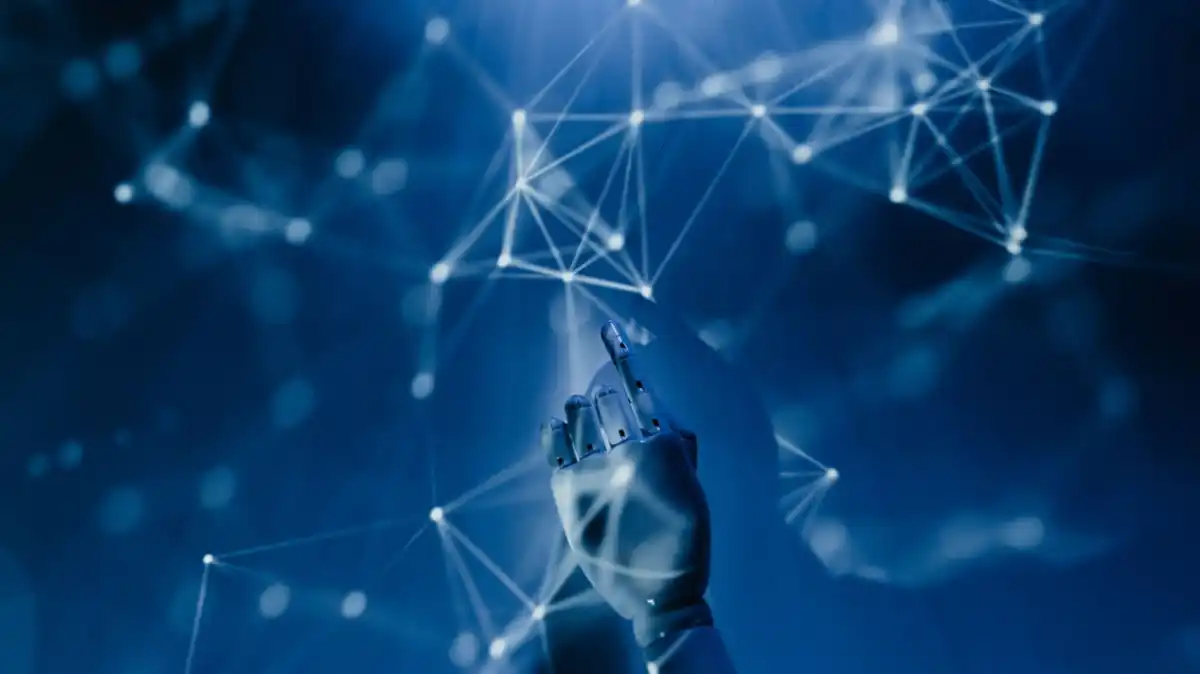 Agentic AI Mulai Menggerakkan Pekerjaan Bisnis Secara Langsung