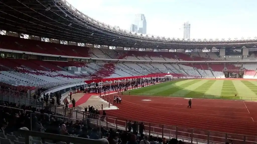 League Cup Indonesia 2026: Kapan Dimulai dan Apa Saja Grupnya?