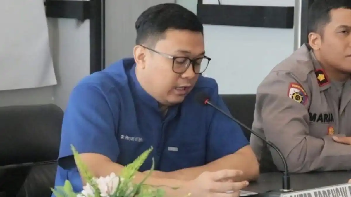 Autopsi Ungkap Penyebab Kematian Napi di Lapas Balikpapan, Polisi Dalami Dua Perkelahian