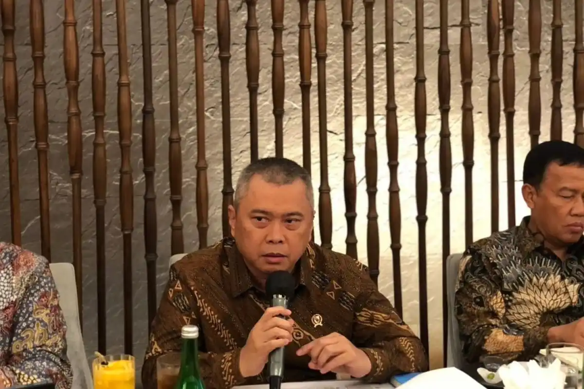 Pemerintah Mematangkan Stimulus Transportasi untuk Libur Natal 2026 dan Tahun Baru 2027