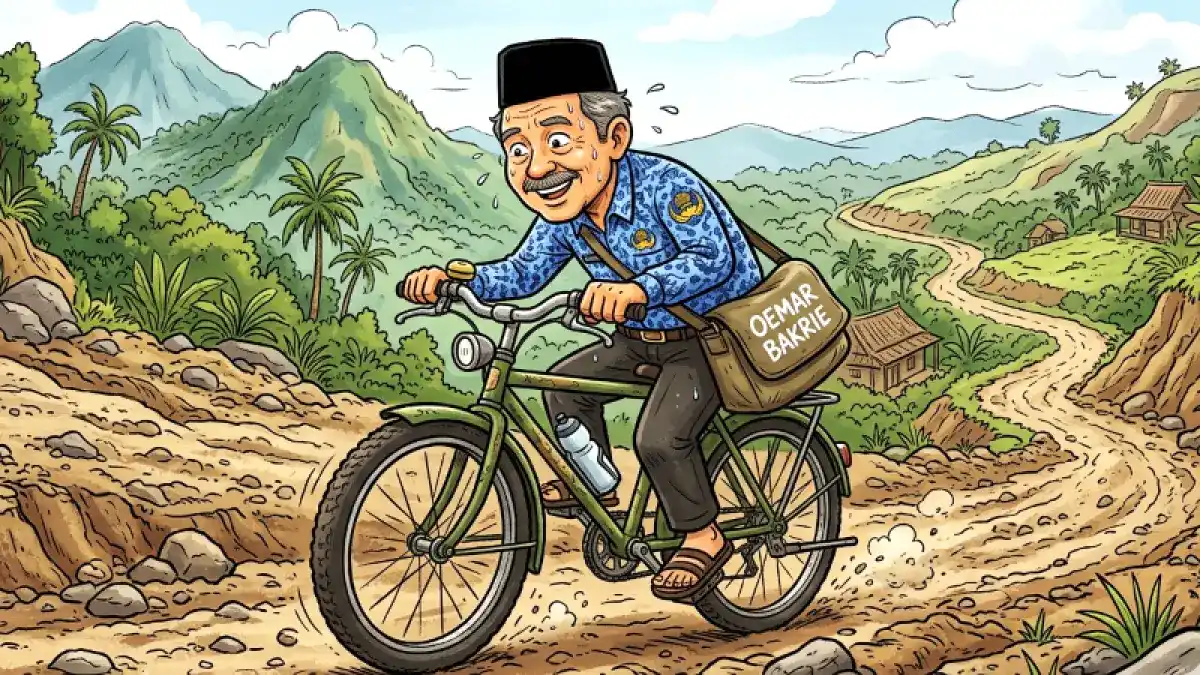Disdik Tabanan Siapkan Rekrutmen CPNS Guru untuk Menutup Kekurangan 837 Pengajar
