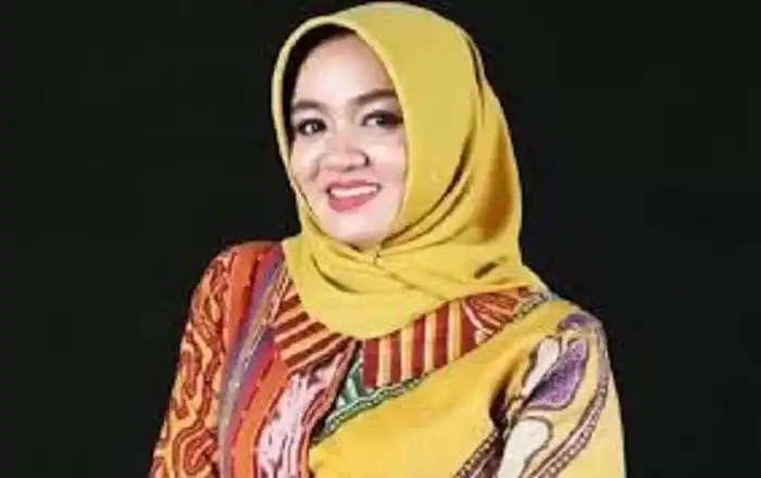 Penataan Coffee Street Disorot: Parkir dan Sambungan Listrik Diminta Tak Ganggu UMKM