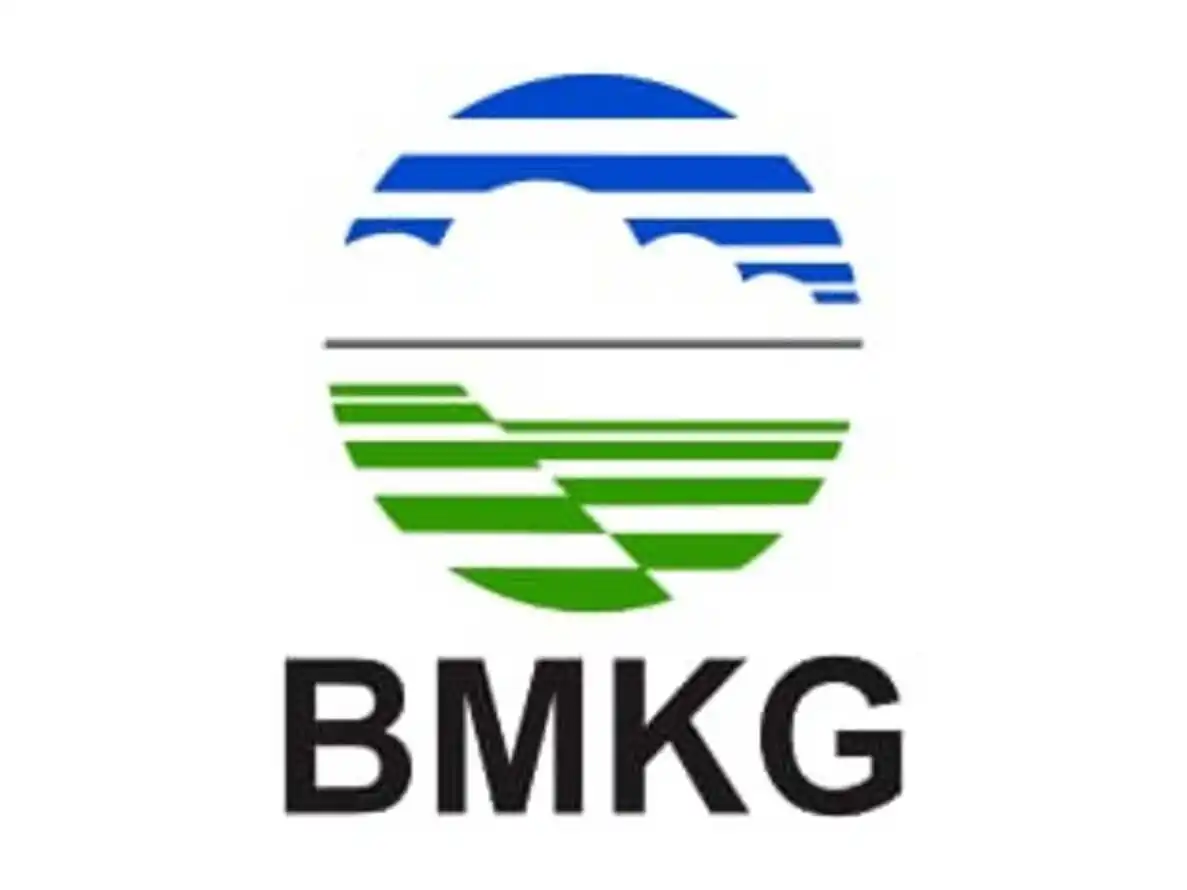 Ketinggian Sungai Kapuas Menyentuh 1,6 Meter pada Oktober 2026, Warga Pontianak Diimbau Waspada