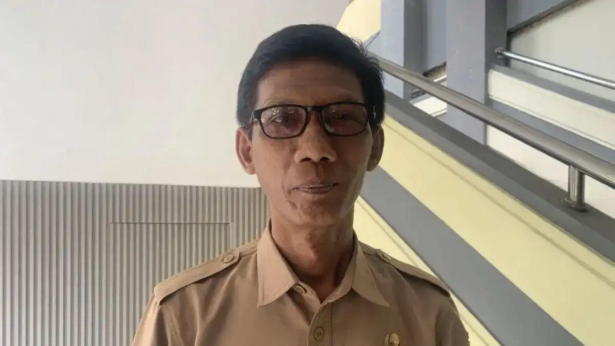 Pemkot Mataram Menanti Petunjuk Teknis Komcad bagi ASN
