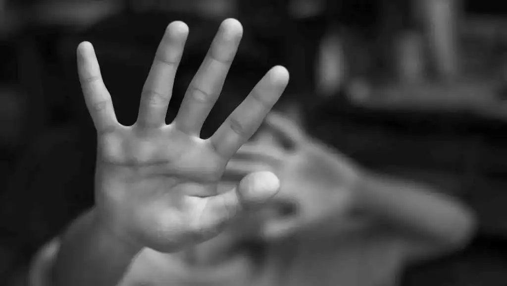 Langkah ini diambil guna memastikan keamanan, kesehatan fisik, maupun mental para pihak yang terlibat selama proses penanganan berlangsung