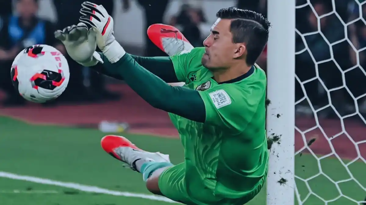 Mengapa Emil Audero Mendapat Penghormatan Khusus dari Rayo Vallecano