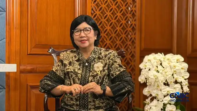 Mandat Baru Bank Indonesia: Dari Stabilitas Ekonomi ke Penciptaan Lapangan Kerja