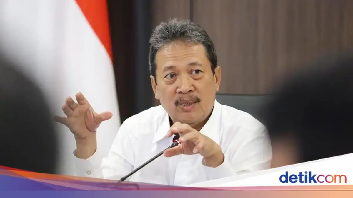 Ekspor Benih Lobster Dihentikan Permanen, Pemerintah Alihkan Fokus ke Budi Daya Dalam Negeri