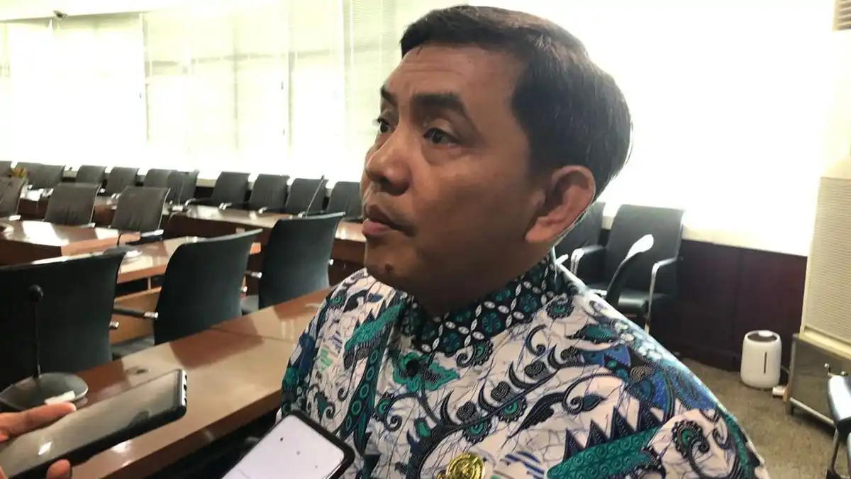 Banjir Padang Mengungkap Kerentanan Tanggul dan Infrastruktur Pengendali Aliran