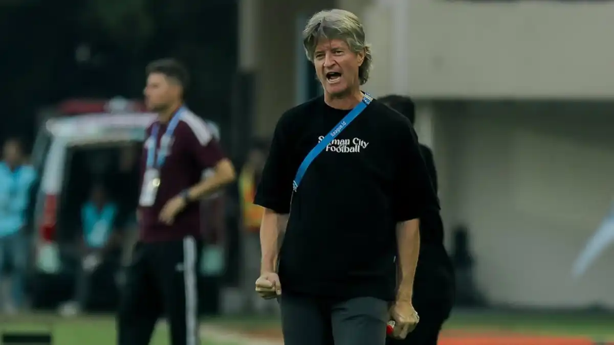 PSS Sleman Menang 3-0 atas PSM Makassar, Tanaka Jadi Penentu di Maguwoharjo