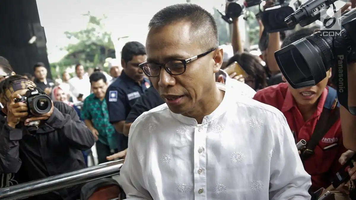 Pemerintah Nilai Daya Beli Tetap Terjaga di Tengah Pergeseran Pola Konsumsi