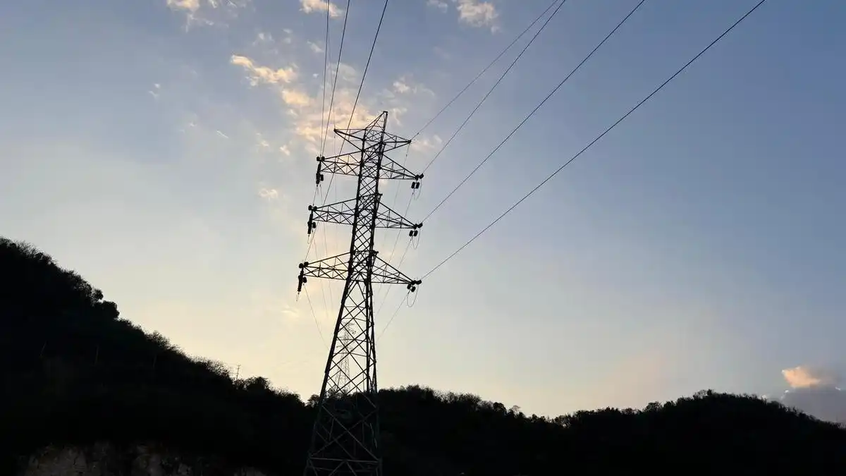 Pemulihan Bertahap Usai Blackout Meluas dari Batam ke Bintan dan Tanjungpinang