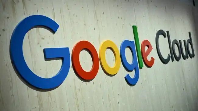 Alphabet Diperiksa di Polandia soal Pembayaran Konten Media dan Dugaan Monopoli