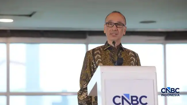 Perjalanan Teknologi Medis RS Abdi Waluyo dari AI hingga Terapi Minim Invasif