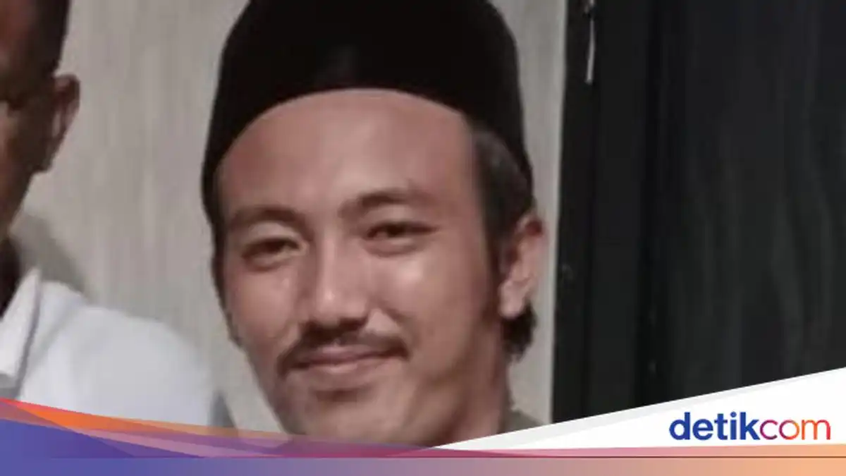 Kasus Pembubaran Ibadah di GKPI Rajeg Memasuki Tahap Penyidikan