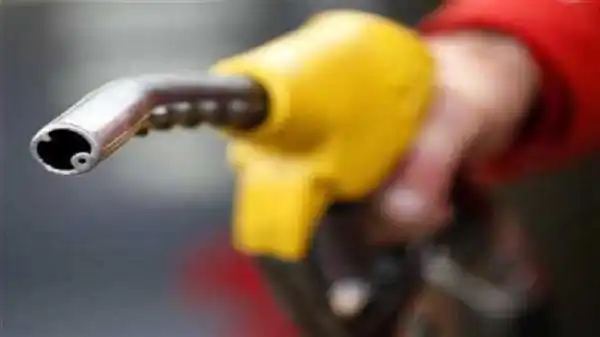 Harga BBM Pertamina pada 13 Oktober 2026 Tetap, Ini Rinciannya