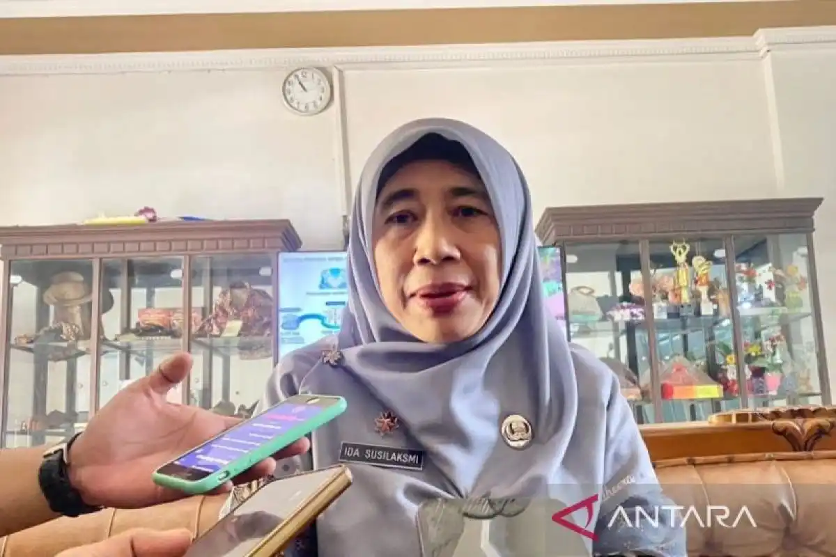 Pemkab Batang Perluas Pemeriksaan Kesehatan Gratis ke 52 Lokasi Rawan Penyakit