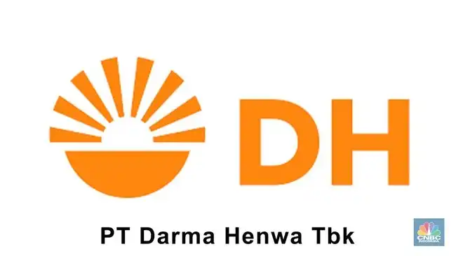 Pengeboran Proyek Emas-Tembaga DEWA di Aceh Terhenti Lebih dari Tujuh Bulan