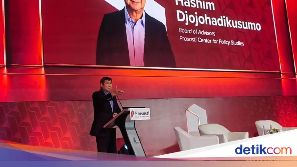 Pemerintah Siapkan Ponsel dan Rekening Digital Gratis bagi Warga yang Belum Terlayani Bank