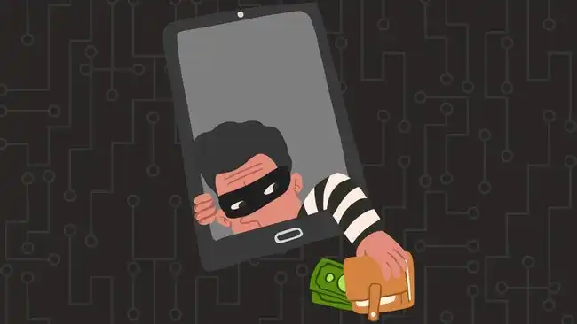 AI Mempercepat Penipuan Digital, Pakar Ingatkan Ancaman Pencurian Data Pribadi