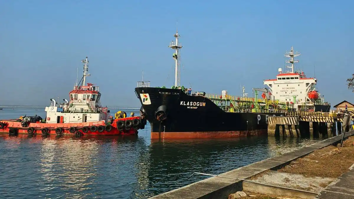 Antrean BBM di Bali Masih Berlangsung, Pertamina Ungkap Kondisi Stok dan Permintaan