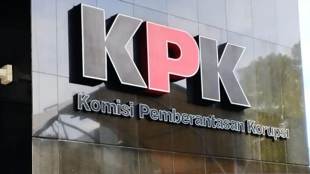 Kabar Kegiatan KPK di Lingkungan BNPB pada 13 Oktober 2026, Ini Penjelasan Kedua Pihak
