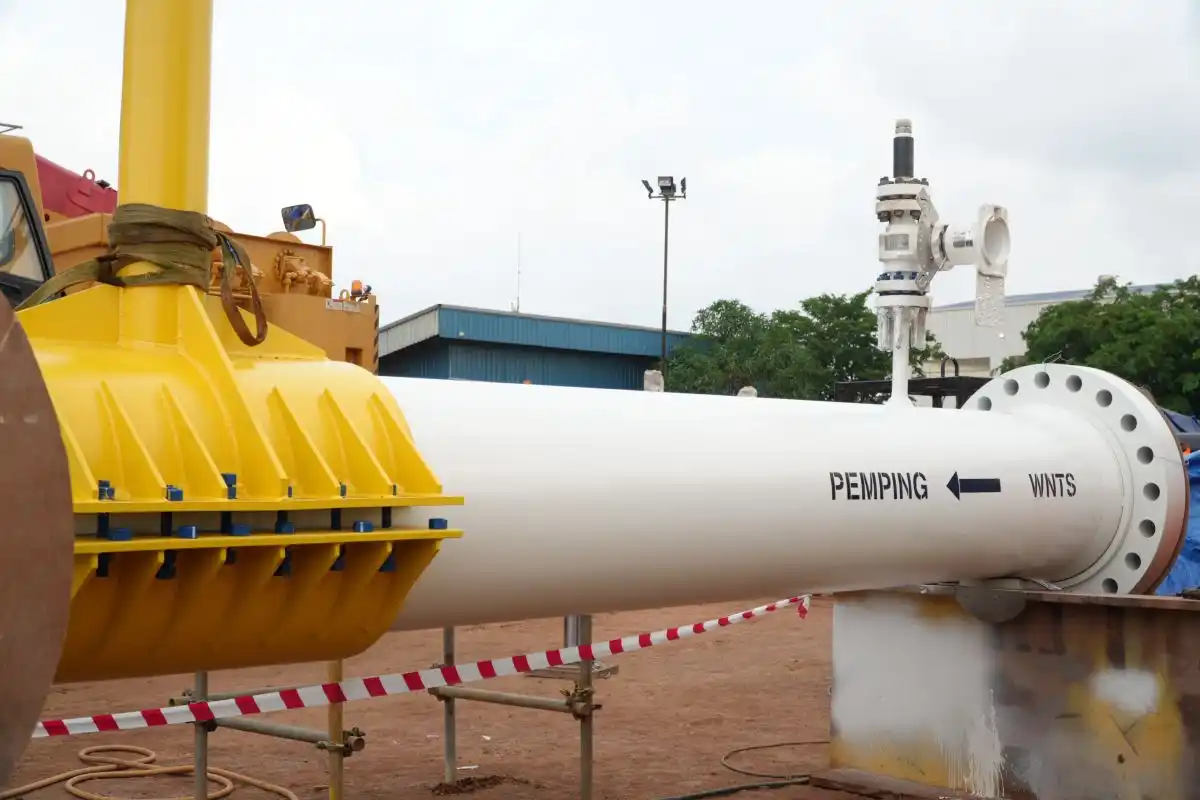 Strategi Komunikasi PLN EPI Raih Pengakuan Lewat Program Gaskita