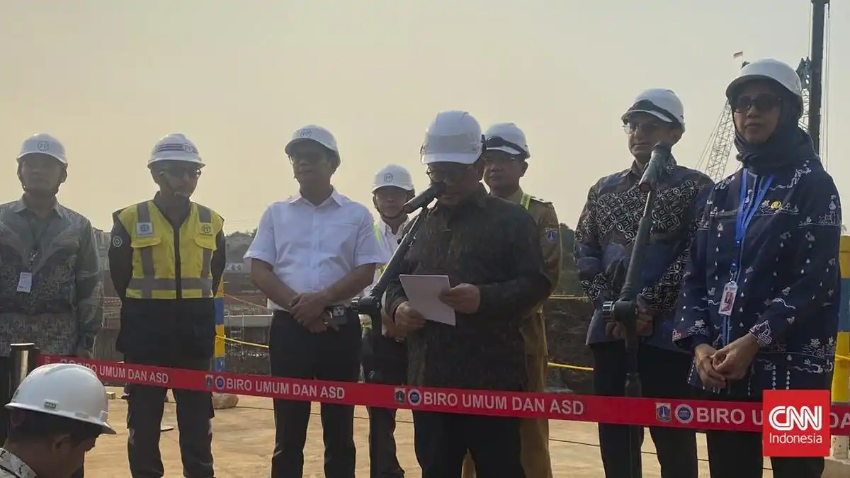 Insiden Satpol PP dan Pekerja Proyek di Bulungan Diselesaikan Lewat Dialog