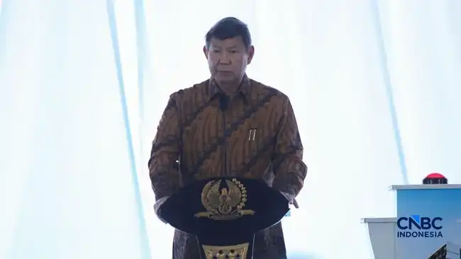 Rencana Ponsel Gratis dan Rekening Digital untuk Memperluas Akses Keuangan Masyarakat