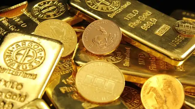 Hartadinata Abadi Siapkan Private Placement hingga 460 Juta Saham untuk Pengadaan Emas