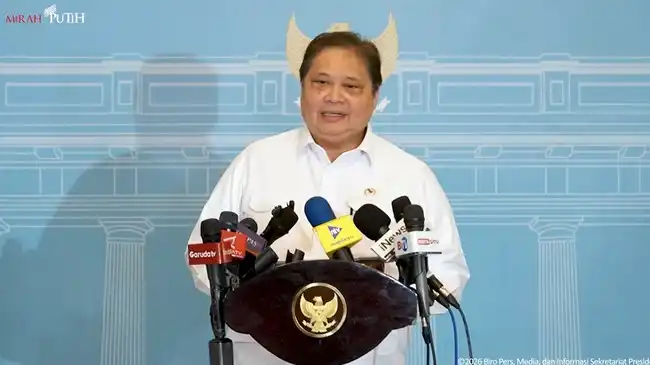 Bea Masuk Nol Persen untuk Bahan Plastik: Enam Pos Tarif dan Evaluasi Pemerintah