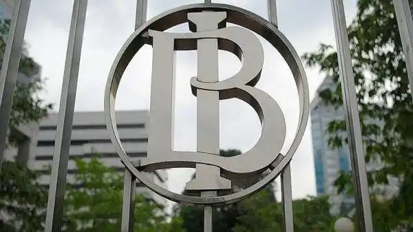 Tekanan Global Dorong Rupiah Mendekati Rp18.000, BI Turun Tangan Jaga Stabilitas