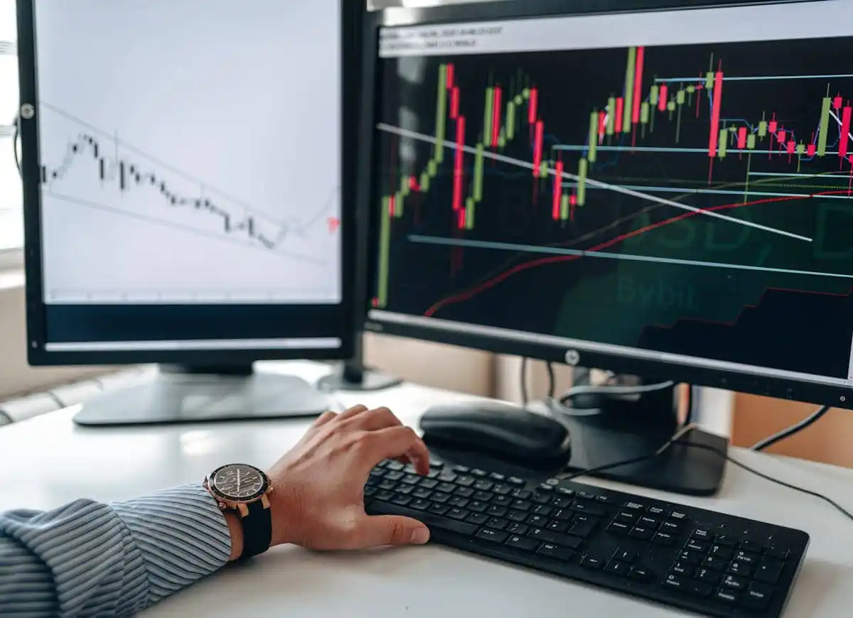 Rencana Perubahan Klasifikasi Saham Indonesia oleh MSCI: Makna dan Dasar Penilaiannya