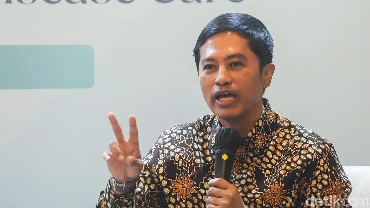 Ketimpangan Operasi Katarak: Saat Kebutuhan Daerah Tak Sejalan dengan Plafon Biaya