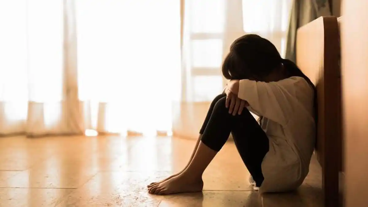 Kasus Pencabulan Anak di Cimanggis: Kronologi hingga Penangkapan Tersangka