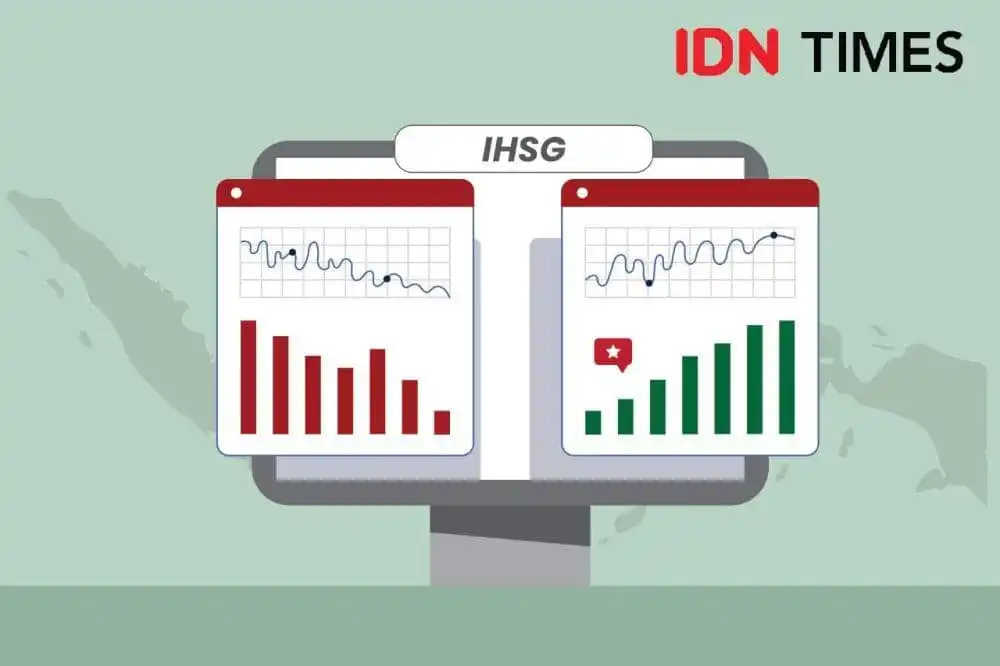 Peringatan MSCI Picu Desakan Pembenahan Tata Kelola Pasar Modal Indonesia