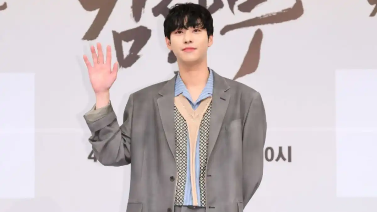 Tiga Drama Korea Oktober 2026 dengan Kisah yang Berbeda