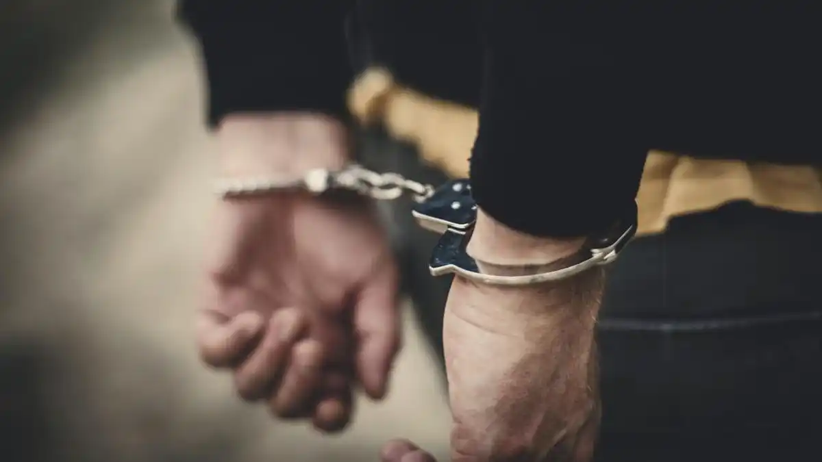 Terduga Peleceh Siswi di Bekasi Ditangkap, Polisi Lanjutkan Pemeriksaan